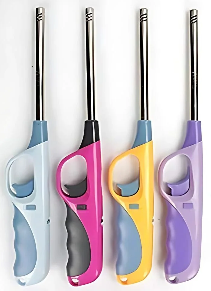 51UikEuw9tL E1753250067722