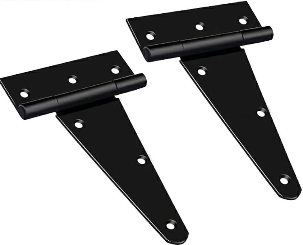 51Vs8ffgZ5L. AC UF10001000 QL80 E1718973206456