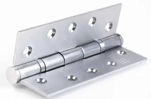 6000002016 1 650x650 1 E1718973080736