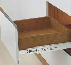 61vzrdGMpaL. AC UF8941000 QL80 E1715408383905 300x271