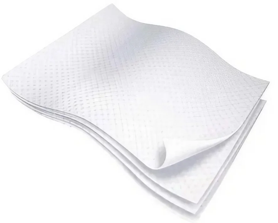 6a8a4c7e E4bb 4844 Acb3 B470193954b0 1 Fd6b1c97ae3e3cadfeb8b7141b6e29e4 500x500 1 E1725010269511