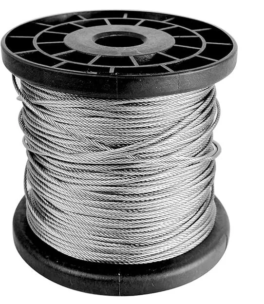 81kCWVCaohL. AC UF8941000 QL80 E1720159115226