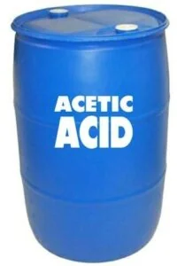 ACETIC ACID 3 E1714564878518 200x300