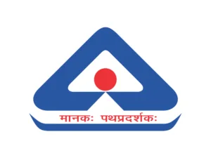 BIS Hallmark Preview 300x225