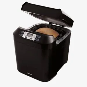 BREAD MAKERS 300x300