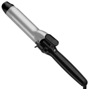 CURLING IRONS 300x300