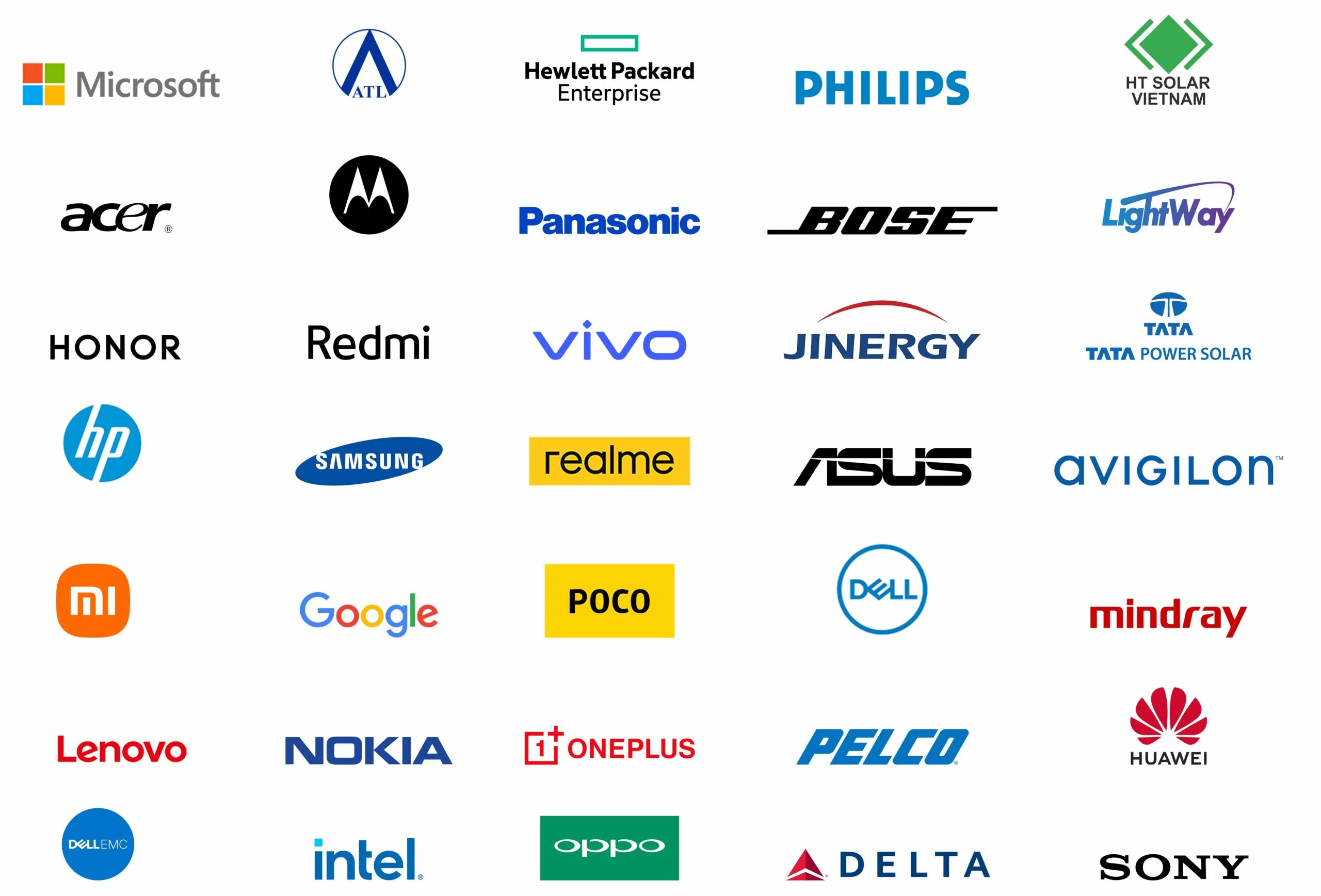 For Uploading All Logos 2 Scaled