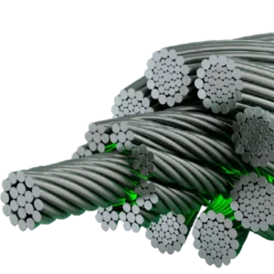 GW.pawo 836ws 1 Removebg Preview 1 300x300