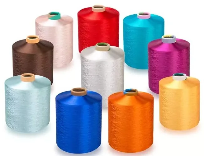 H0b9a90b3314640eeaac6f79d67d2c7f5S E1753426183544