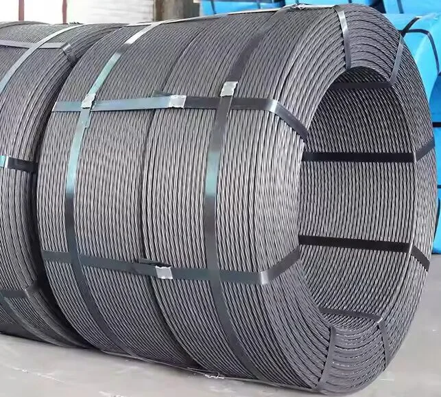 H4914715b892349fd989b4e2fa7c4df603.jpg 720x720q50 E1721798825410