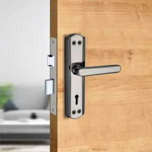 Mortice Lock 300x300