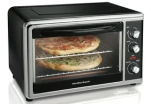 PORTABLE OVENS E1711687963841 300x208