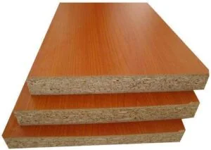 Prelaminated Particle Boards 2 E1711795507900 300x213