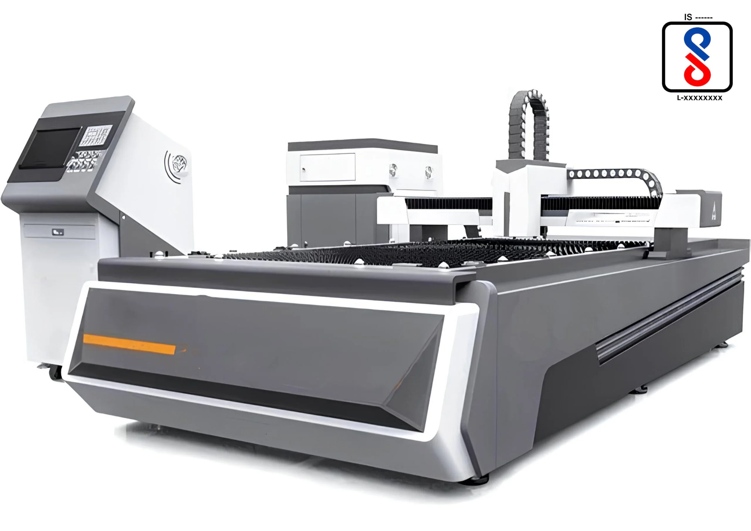 BIS Scheme-X Certification