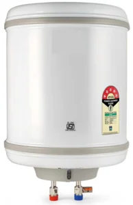 STATIONARY STORAGE TYPE ELECTRIC WATER HEATERS E1713529386398 194x300