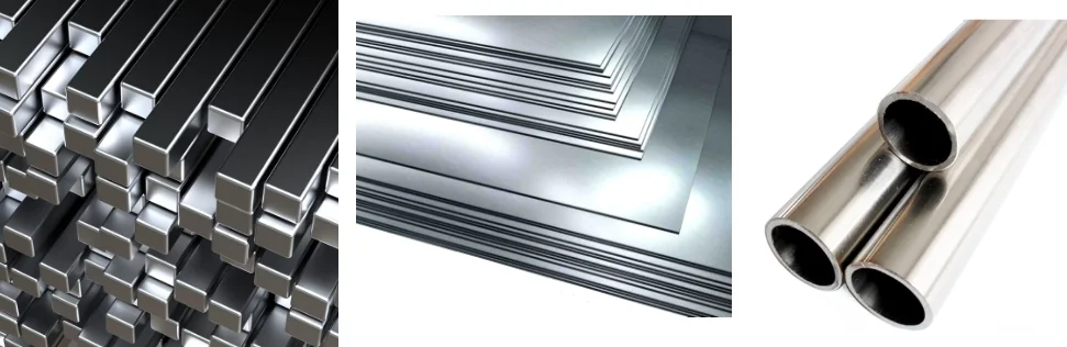 SmartSelect 20231118 130536 Microsoft 365 Office