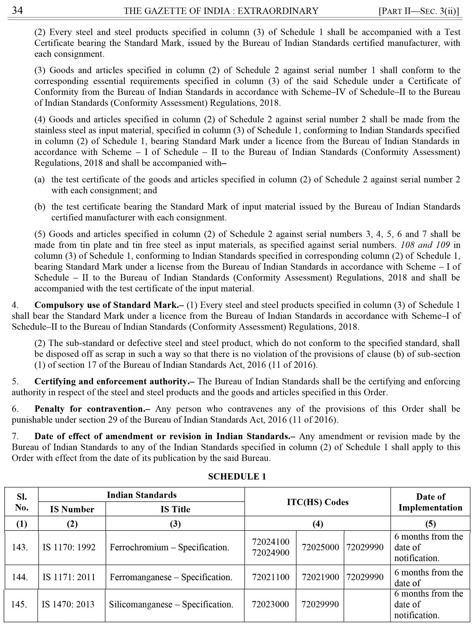Steel QCO 2 1 E1718689494296