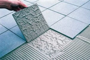 Tiling Adhesive 1200x802 1 300x201