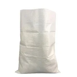 WhatsApp Image 2023 12 20 At 16.25.20