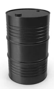 WhatsApp Image 2023 12 29 At 17.10.34 1 E1704189338348 183x300