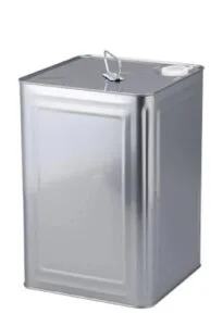 WhatsApp Image 2023 12 29 At 17.10.34 205x300