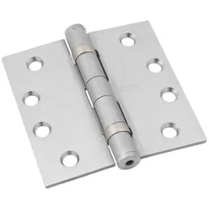 WhatsApp Image 2024 02 14 At 11.44.42 2 300x300