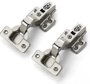 WhatsApp Image 2024 02 14 At 11.44.43 300x281