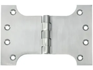 WhatsApp Image 2024 02 14 At 11.44.43 4 300x225