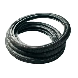 WhatsApp Image 2024 02 19 At 13.16.06 1 300x300