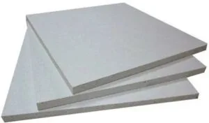 WhatsApp Image 2024 04 04 At 11.21.43 3 300x176