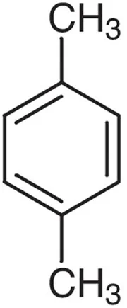 X0014 E1721472437398