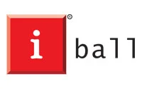 iBall