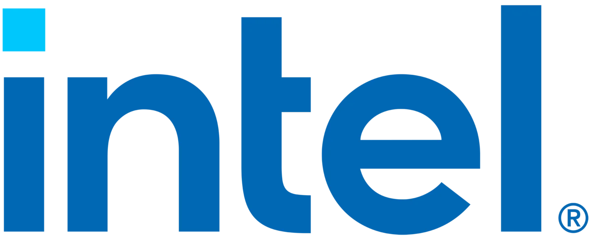 Intel