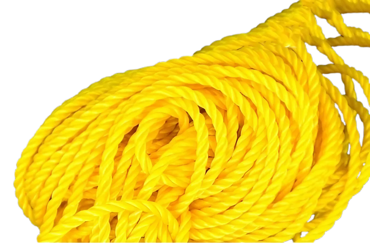 Isi Mark Certification For  1  Removebg Preview 1