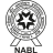 NABL accreditation mark