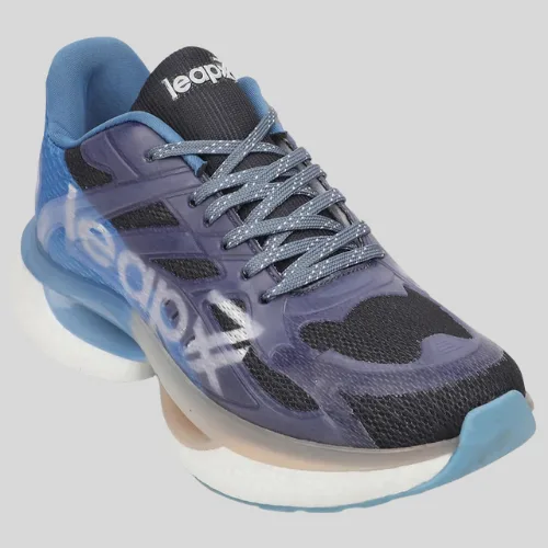 Footwear and Boots Testing Equipment