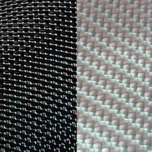 Geotextile testing machine icon