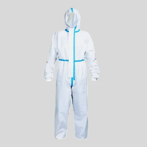 PPE testing rig icon