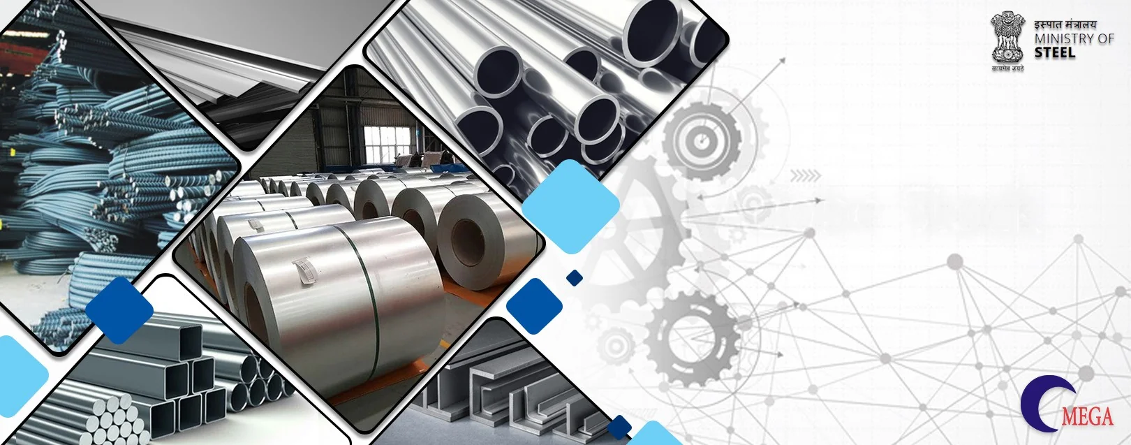 Steel Grade Clarification & Exemptions