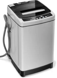 Washing Machine 222x300